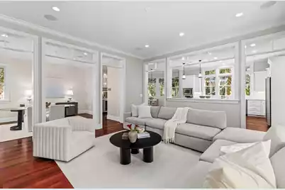 332 Ginned Cotton Street, Daniel Island, SC 29492 - Photo 19