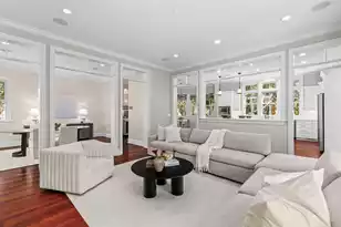 332 Ginned Cotton St, Daniel Island, SC 29492 - Photo 19