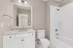 332 Ginned Cotton St, Daniel Island, SC 29492 - Photo 31