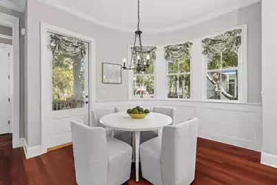 332 Ginned Cotton Street, Daniel Island, SC 29492 - Photo 13