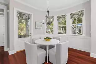 332 Ginned Cotton St, Daniel Island, SC 29492 - Photo 13