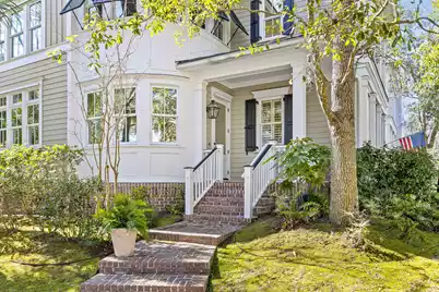 332 Ginned Cotton Street, Daniel Island, SC 29492 - Photo 33