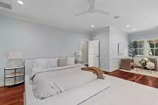 332 Ginned Cotton St, Daniel Island, SC 29492 - Photo 21