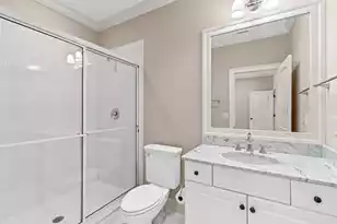 332 Ginned Cotton St, Daniel Island, SC 29492 - Photo 29