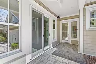 332 Ginned Cotton St, Daniel Island, SC 29492 - Photo 17