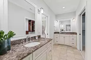 332 Ginned Cotton St, Daniel Island, SC 29492 - Photo 23