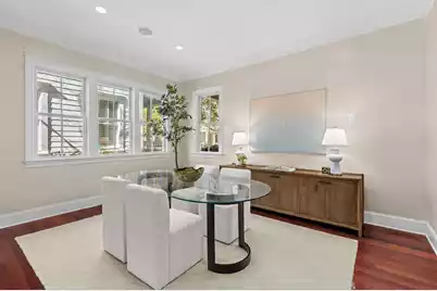 332 Ginned Cotton Street, Daniel Island, SC 29492 - Photo 15