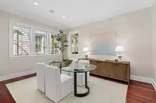 332 Ginned Cotton St, Daniel Island, SC 29492 - Photo 15