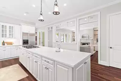 332 Ginned Cotton Street, Daniel Island, SC 29492 - Photo 9