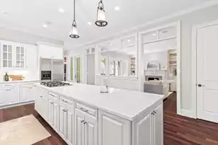 332 Ginned Cotton St, Daniel Island, SC 29492 - Photo 9