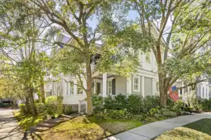 332 Ginned Cotton St, Daniel Island, SC 29492 - Photo 41