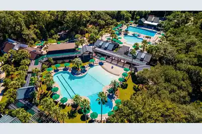 332 Ginned Cotton Street, Daniel Island, SC 29492 - Photo 39