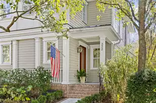 332 Ginned Cotton St, Daniel Island, SC 29492 - Photo 39