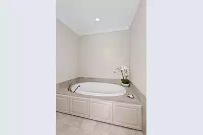 332 Ginned Cotton Street, Daniel Island, SC 29492 - Photo 25