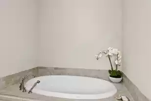 332 Ginned Cotton St, Daniel Island, SC 29492 - Photo 25