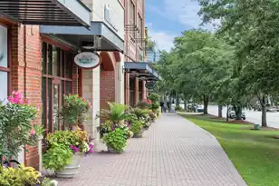 332 Ginned Cotton St, Daniel Island, SC 29492 - Photo 53