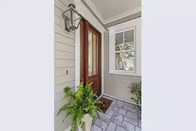 332 Ginned Cotton Street, Daniel Island, SC 29492 - Photo 31