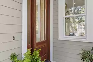 332 Ginned Cotton St, Daniel Island, SC 29492 - Photo 31