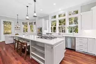 332 Ginned Cotton St, Daniel Island, SC 29492 - Photo 11