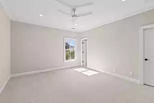 332 Ginned Cotton St, Daniel Island, SC 29492 - Photo 29