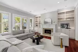 332 Ginned Cotton St, Daniel Island, SC 29492 - Photo 17