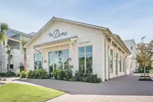 332 Ginned Cotton St, Daniel Island, SC 29492 - Photo 47