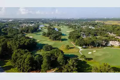 332 Ginned Cotton Street, Daniel Island, SC 29492 - Photo 47