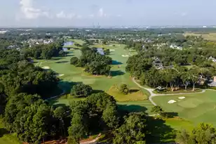 332 Ginned Cotton St, Daniel Island, SC 29492 - Photo 47