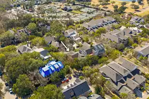 332 Ginned Cotton St, Daniel Island, SC 29492 - Photo 5