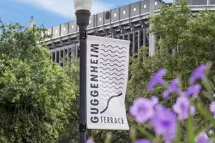 332 Ginned Cotton St, Daniel Island, SC 29492 - Photo 63