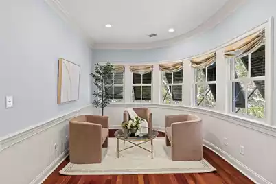 332 Ginned Cotton Street, Daniel Island, SC 29492 - Photo 27