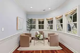 332 Ginned Cotton St, Daniel Island, SC 29492 - Photo 27