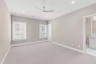 332 Ginned Cotton St, Daniel Island, SC 29492 - Photo 27