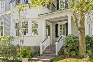 332 Ginned Cotton St, Daniel Island, SC 29492 - Photo 5