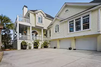 3600 Henrietta Hartford Road, Mount Pleasant, SC 29466 - Photo 61