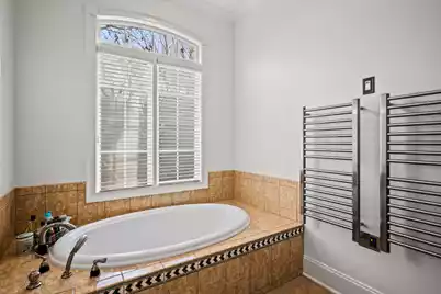 3600 Henrietta Hartford Road, Mount Pleasant, SC 29466 - Photo 25