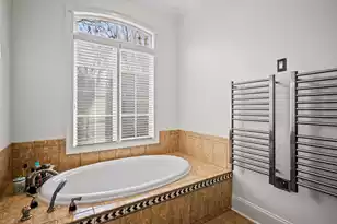 3600 Henrietta Hartford Rd, Mount Pleasant, SC 29466 - Photo 25