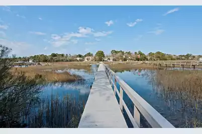 3600 Henrietta Hartford Road, Mount Pleasant, SC 29466 - Photo 67