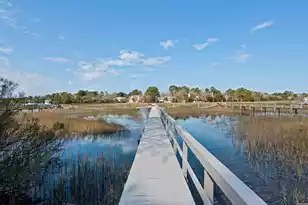 3600 Henrietta Hartford Rd, Mount Pleasant, SC 29466 - Photo 67