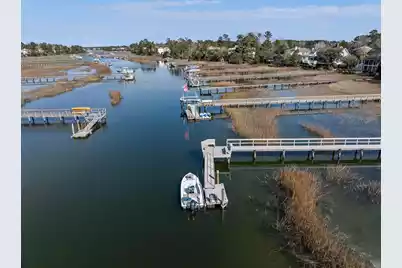 3600 Henrietta Hartford Road, Mount Pleasant, SC 29466 - Photo 85