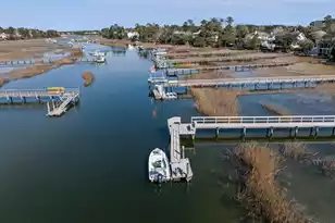 3600 Henrietta Hartford Rd, Mount Pleasant, SC 29466 - Photo 85