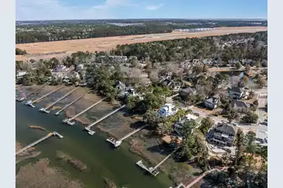 3600 Henrietta Hartford Road, Mount Pleasant, SC 29466 - Photo 81