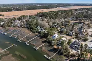 3600 Henrietta Hartford Rd, Mount Pleasant, SC 29466 - Photo 81