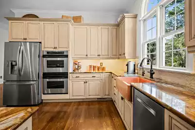 3600 Henrietta Hartford Road, Mount Pleasant, SC 29466 - Photo 15