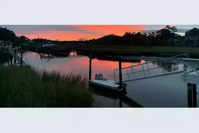 3600 Henrietta Hartford Road, Mount Pleasant, SC 29466 - Photo 79