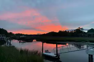 3600 Henrietta Hartford Rd, Mount Pleasant, SC 29466 - Photo 79