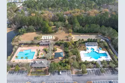 3600 Henrietta Hartford Road, Mount Pleasant, SC 29466 - Photo 5