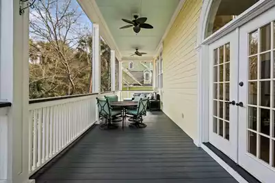 3600 Henrietta Hartford Road, Mount Pleasant, SC 29466 - Photo 33