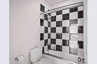 3600 Henrietta Hartford Road, Mount Pleasant, SC 29466 - Photo 43