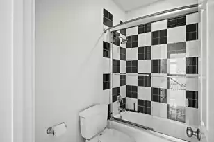 3600 Henrietta Hartford Rd, Mount Pleasant, SC 29466 - Photo 43